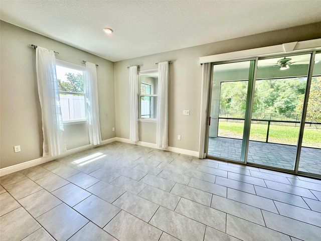 8316 PRAISE DRIVE, Tampa, FL 33625