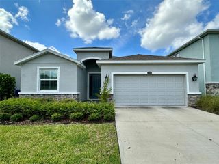 8316 PRAISE DRIVE, Tampa, FL 33625