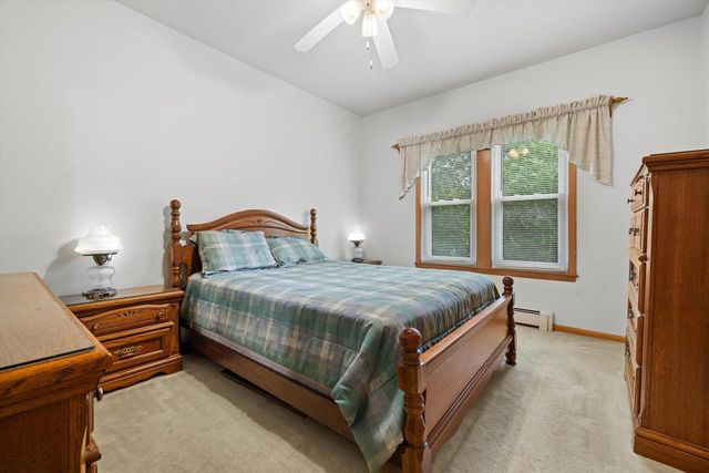 3343 State Highway 31 ROAD, Racine, WI 53405