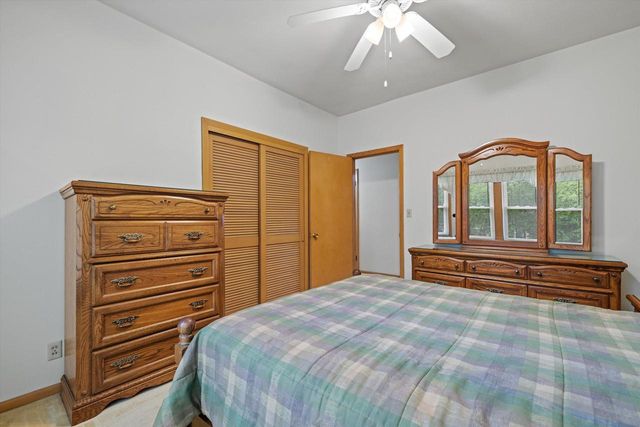3343 State Highway 31 ROAD, Racine, WI 53405