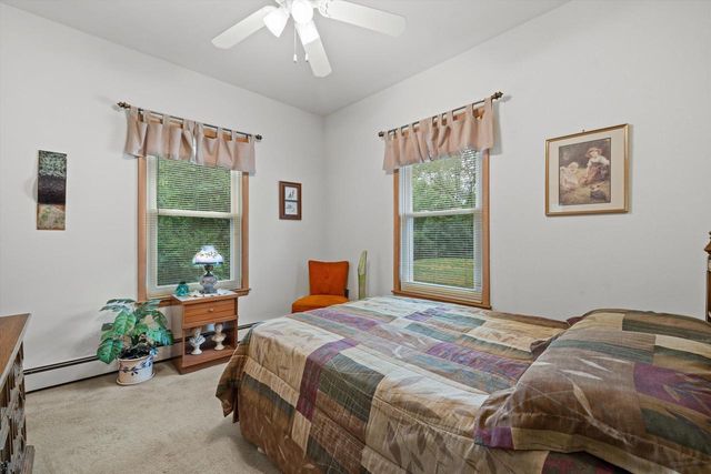 3343 State Highway 31 ROAD, Racine, WI 53405
