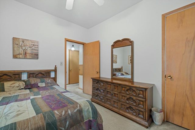 3343 State Highway 31 ROAD, Racine, WI 53405