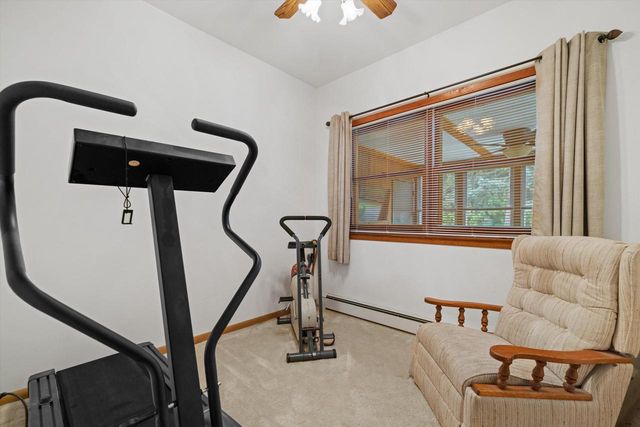 3343 State Highway 31 ROAD, Racine, WI 53405