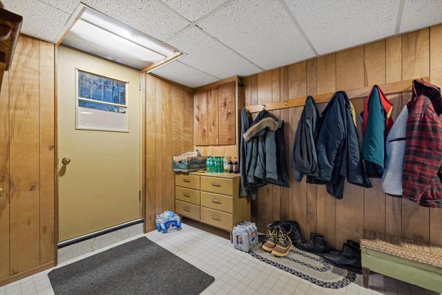 3343 State Highway 31 ROAD, Racine, WI 53405