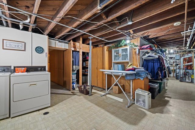 3343 State Highway 31 ROAD, Racine, WI 53405