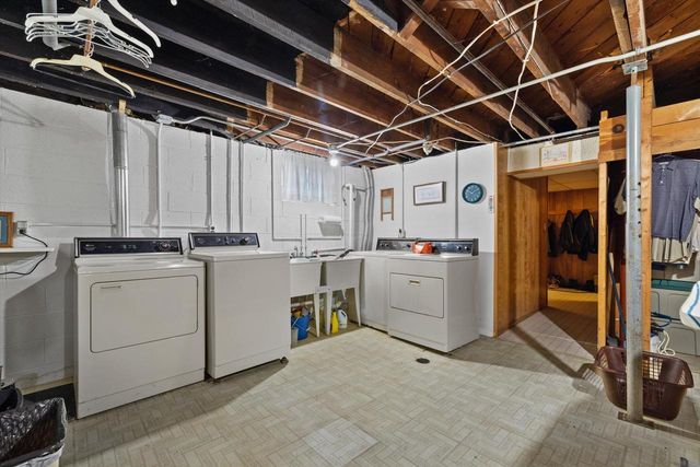 3343 State Highway 31 ROAD, Racine, WI 53405