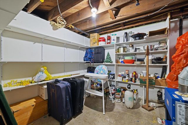 3343 State Highway 31 ROAD, Racine, WI 53405