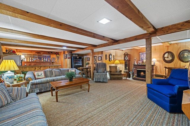 3343 State Highway 31 ROAD, Racine, WI 53405