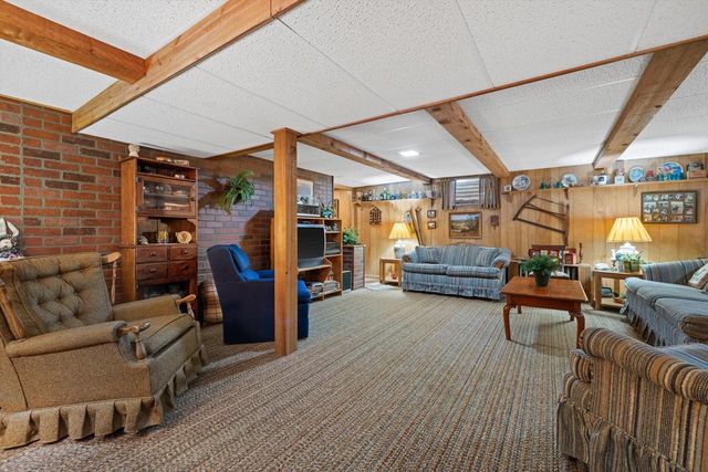 3343 State Highway 31 ROAD, Racine, WI 53405