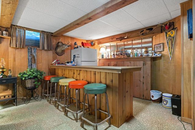 3343 State Highway 31 ROAD, Racine, WI 53405