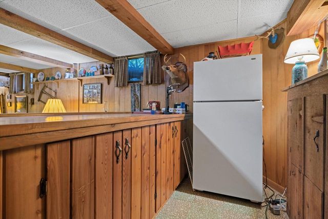 3343 State Highway 31 ROAD, Racine, WI 53405