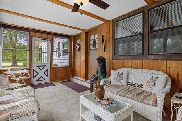 3343 State Highway 31 ROAD, Racine, WI 53405