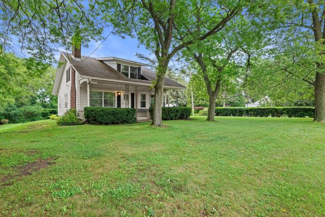 3343 State Highway 31 ROAD, Racine, WI 53405