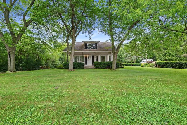 3343 State Highway 31 ROAD, Racine, WI 53405