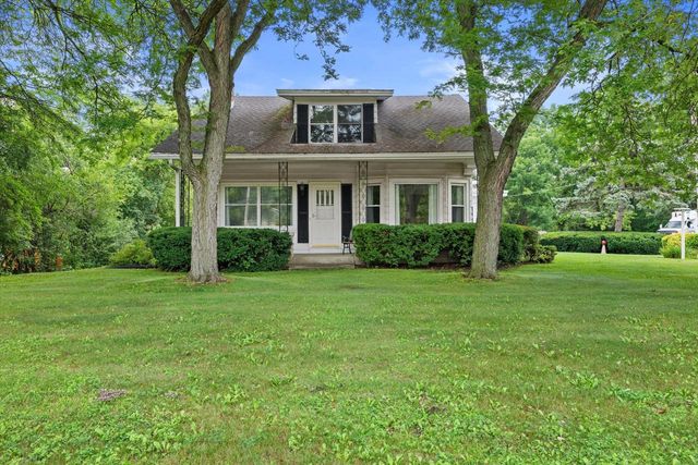 3343 State Highway 31 ROAD, Racine, WI 53405