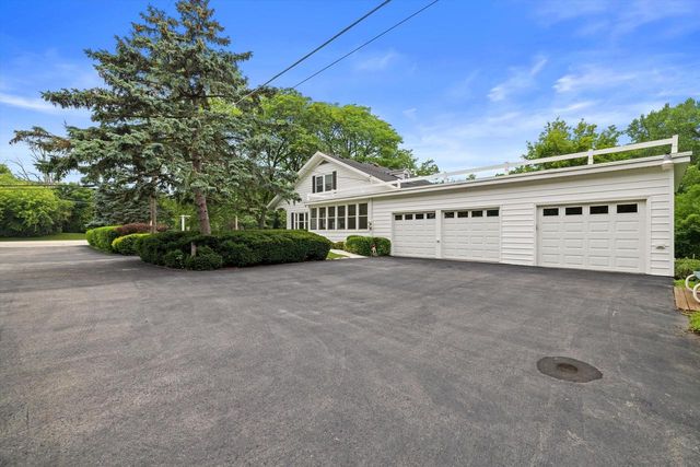 3343 State Highway 31 ROAD, Racine, WI 53405