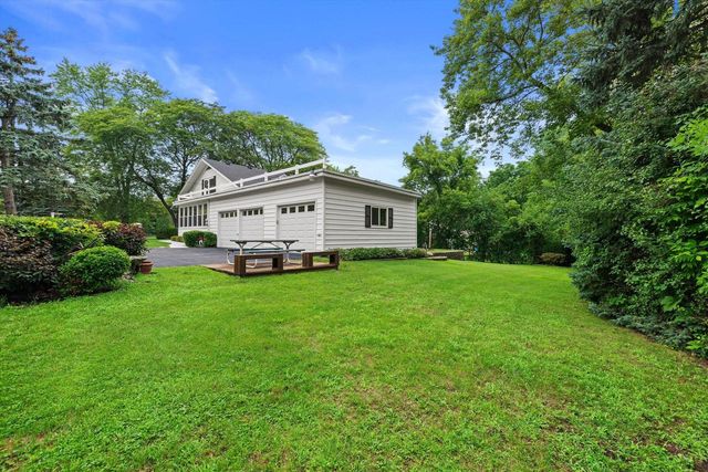 3343 State Highway 31 ROAD, Racine, WI 53405