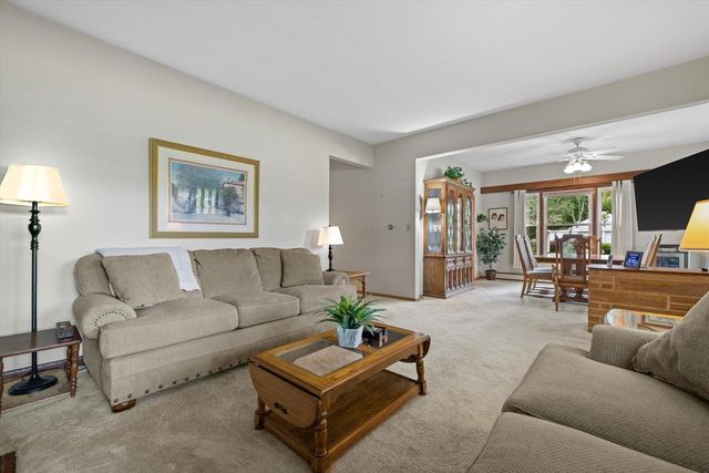 3343 State Highway 31 ROAD, Racine, WI 53405
