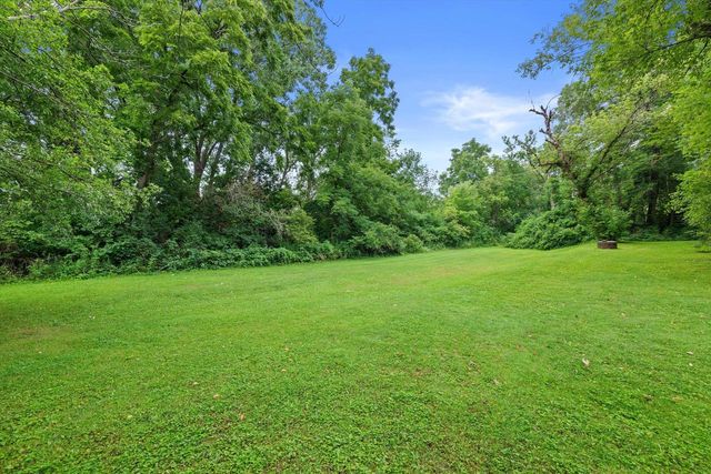 3343 State Highway 31 ROAD, Racine, WI 53405