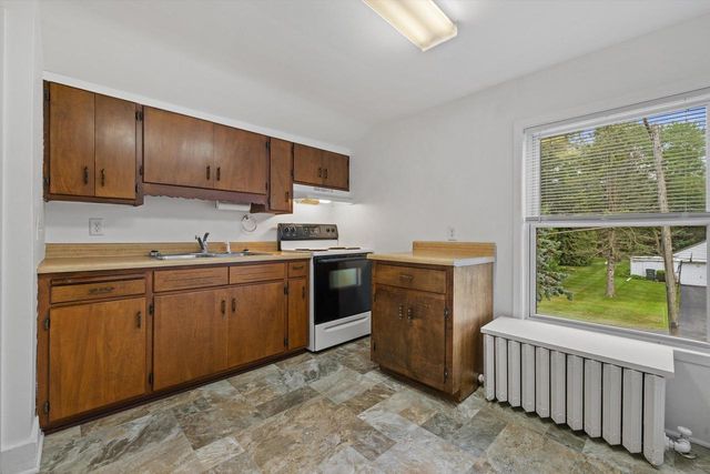3343 State Highway 31 ROAD, Racine, WI 53405