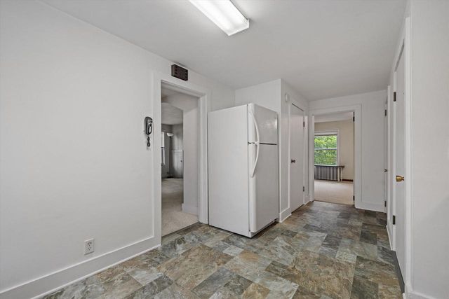 3343 State Highway 31 ROAD, Racine, WI 53405