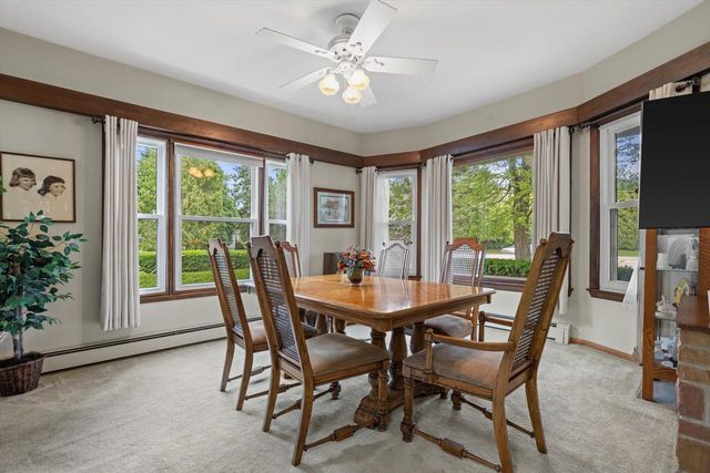 3343 State Highway 31 ROAD, Racine, WI 53405