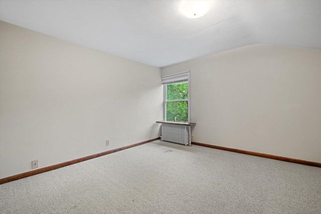 3343 State Highway 31 ROAD, Racine, WI 53405