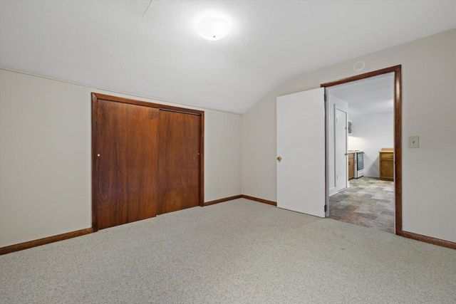 3343 State Highway 31 ROAD, Racine, WI 53405