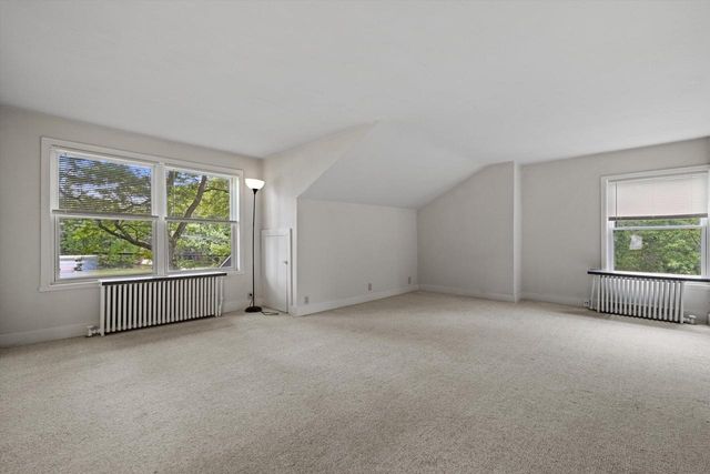 3343 State Highway 31 ROAD, Racine, WI 53405