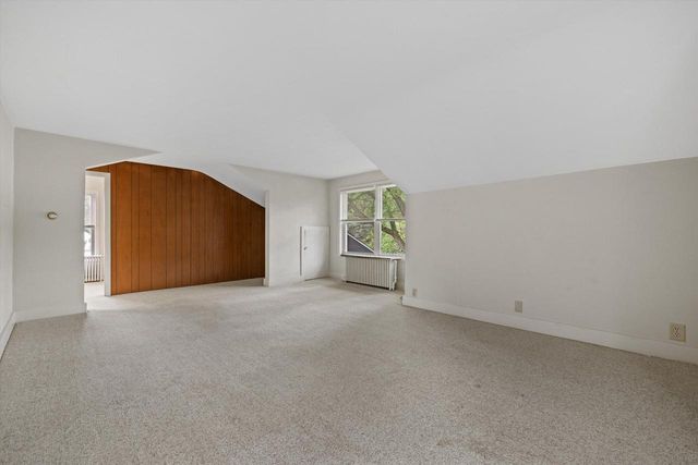 3343 State Highway 31 ROAD, Racine, WI 53405