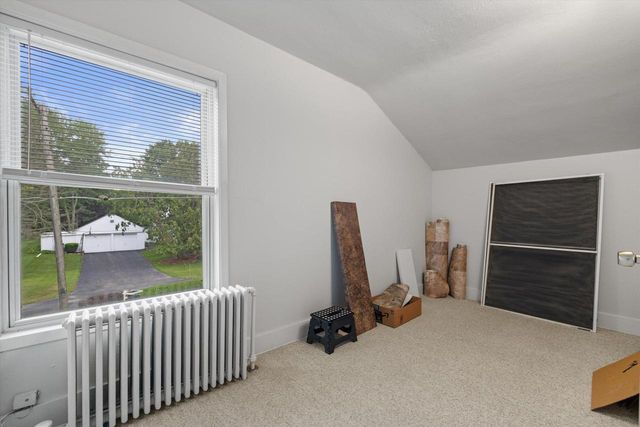 3343 State Highway 31 ROAD, Racine, WI 53405