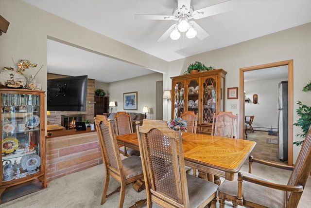 3343 State Highway 31 ROAD, Racine, WI 53405