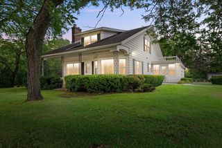 3343 State Highway 31 ROAD, Racine, WI 53405