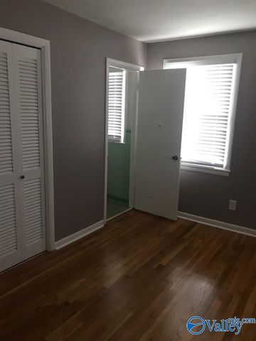 7310 Chadwell Road, Huntsville, AL 35802