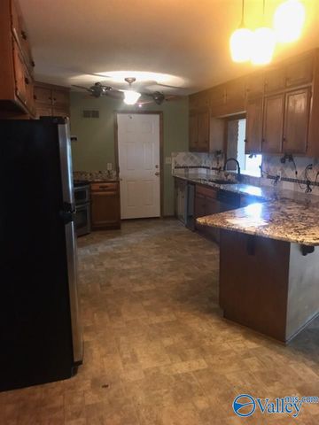 7310 Chadwell Road, Huntsville, AL 35802