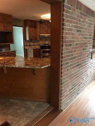 7310 Chadwell Road, Huntsville, AL 35802