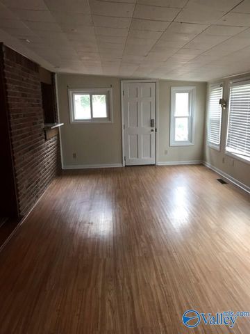 7310 Chadwell Road, Huntsville, AL 35802