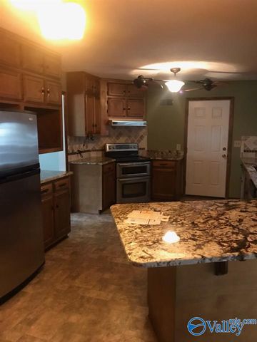 7310 Chadwell Road, Huntsville, AL 35802