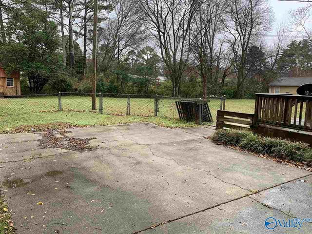 7310 Chadwell Road, Huntsville, AL 35802