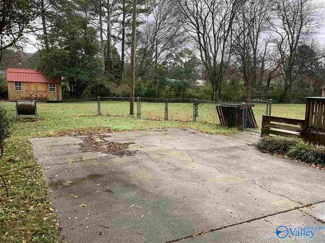 7310 Chadwell Road, Huntsville, AL 35802