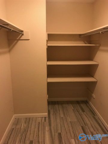 7310 Chadwell Road, Huntsville, AL 35802