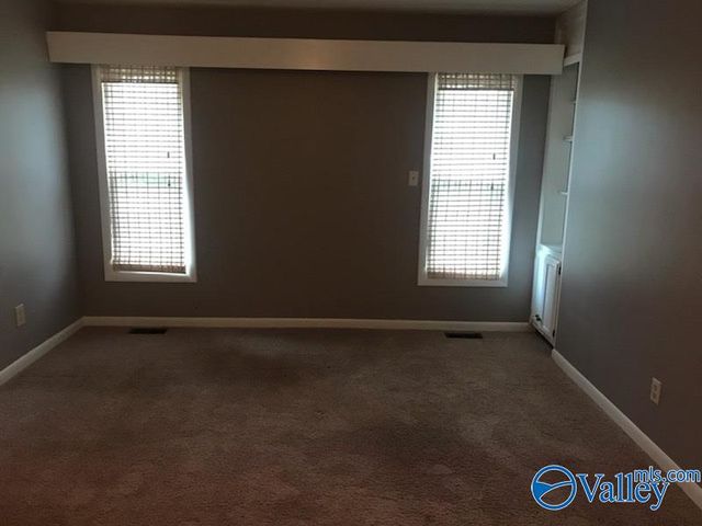 7310 Chadwell Road, Huntsville, AL 35802