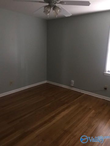 7310 Chadwell Road, Huntsville, AL 35802