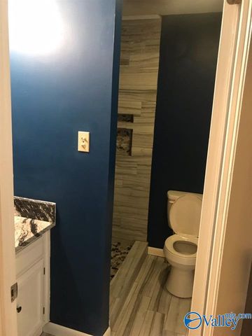 7310 Chadwell Road, Huntsville, AL 35802