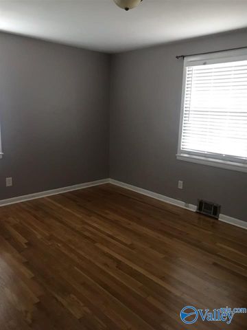 7310 Chadwell Road, Huntsville, AL 35802