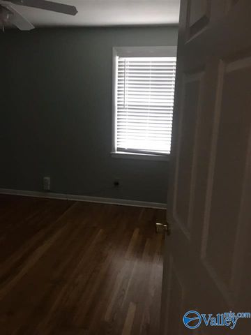 7310 Chadwell Road, Huntsville, AL 35802