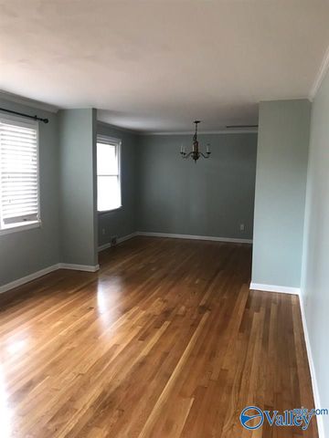 7310 Chadwell Road, Huntsville, AL 35802