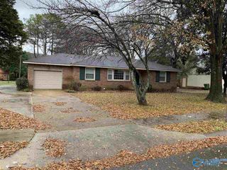 7310 Chadwell Road, Huntsville, AL 35802