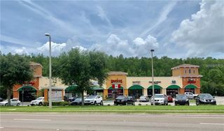 14650 GATORLAND DRIVE 3, Orlando, FL 32837