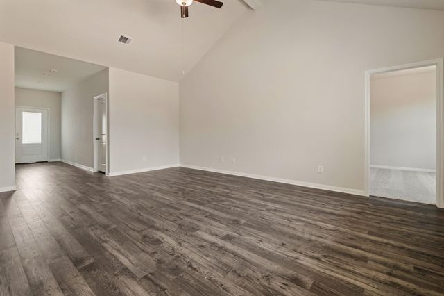 345 Fastboy Lane, Waller, TX 77484